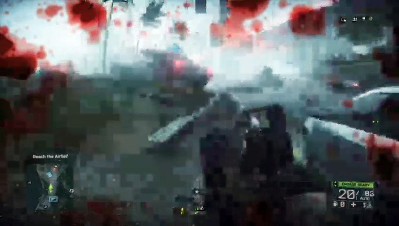 Bf4 (14)