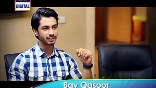 Bay Qasoor Last Episode Promo  ARYDigitalAsia