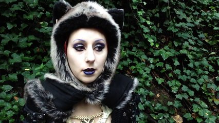 Ethically Sourced Bones?