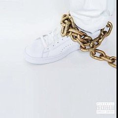 A2H – Mama (feat. Zefire)