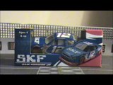 KEYSTONE BUYS Ep. 5: NASCAR Diecast from Pocono Raceway