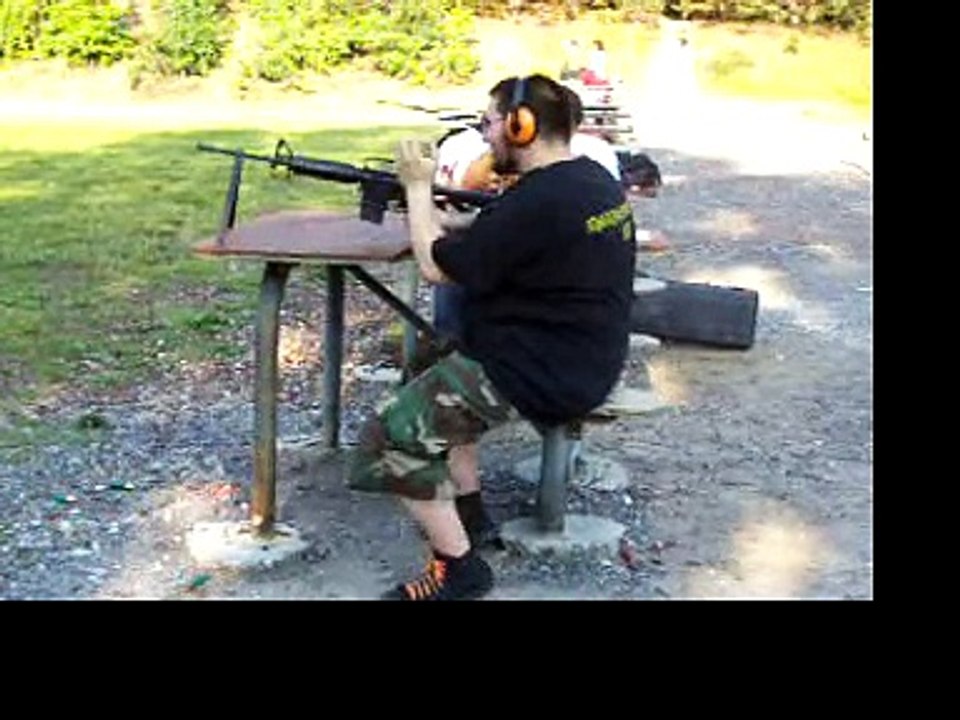 ar-15  pt5
