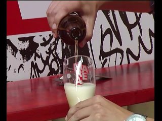 Επιπτώσεις στην Ελληνική Ζυθοποιία από τους νέους φόρους