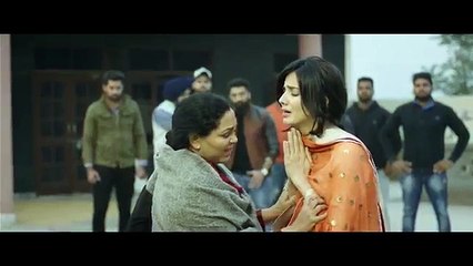 Hik Vich Jaan - Gippy Grewal Feat Badshah - TinyJuke.com