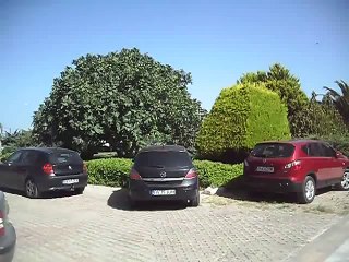 DİDİM BEACH RESORT & SPA