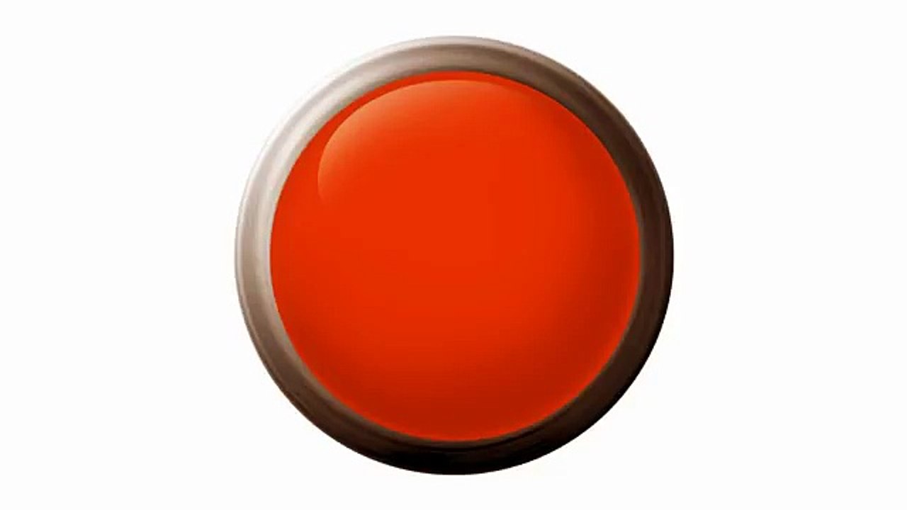 Game Show Buzzer Sound Effect Video Dailymotion