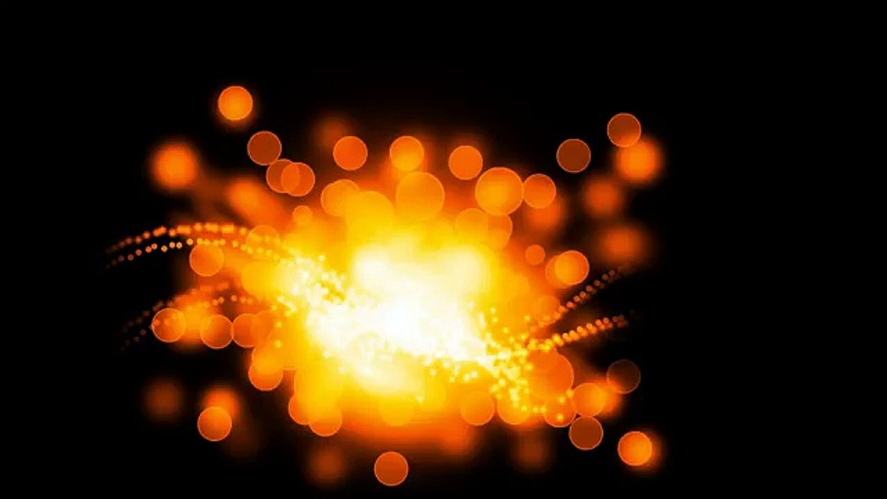 Flare Rapid Quick Burn Out Sound Effect