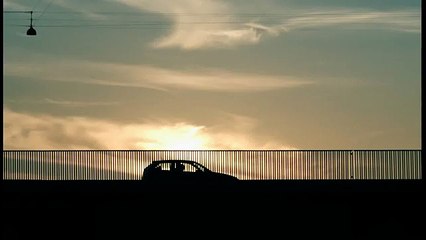 Driving Car Sound Effect