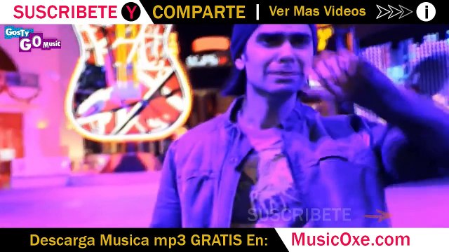 Lo Mas Nuevo Del Reggaeton BOLIVIA 2016 (Duele El Corazon) | Reggaeton HIT 2016