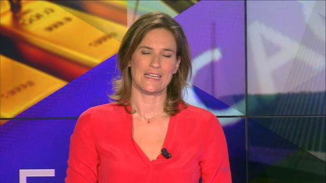 Printemps noir sur la vigne - Le 30/05/2016 à 13h50