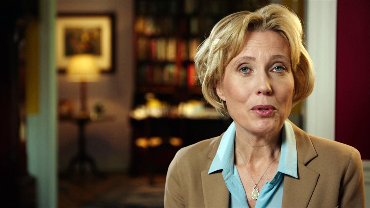 Hitlers heimliche Helfer von Karina Urbach