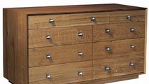 Dresser Drawer Sound Effects