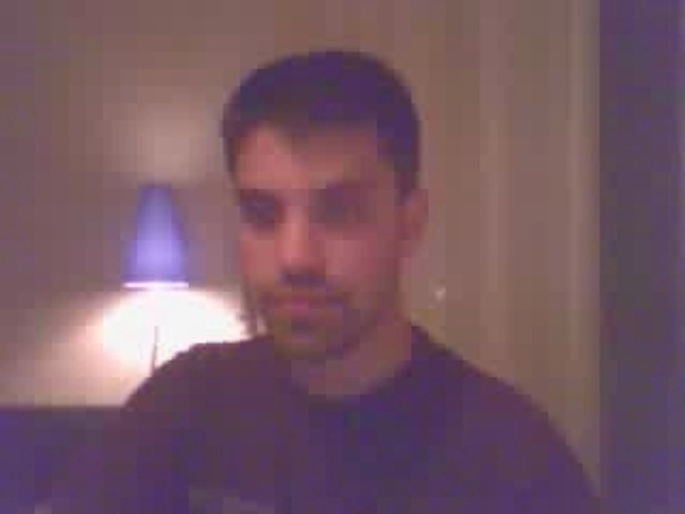 sos d'un terrien en détresse