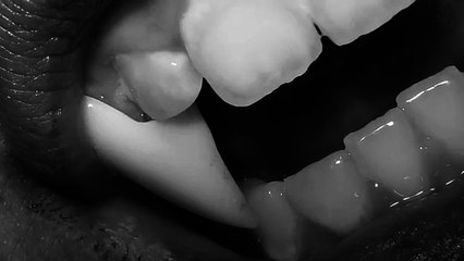 Evil Male Laugh Sound Effect