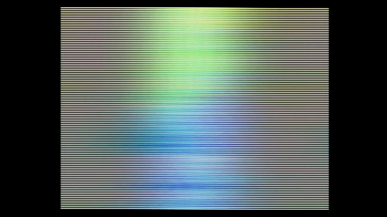 FINAL FANTASY VI [HD] PS3 WALKTHROUGH PART 28 - RETURN TO JIDOOR & OPERA HOUSE