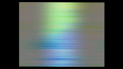 FINAL FANTASY VI [HD] PS3 WALKTHROUGH PART 28 - RETURN TO JIDOOR & OPERA HOUSE