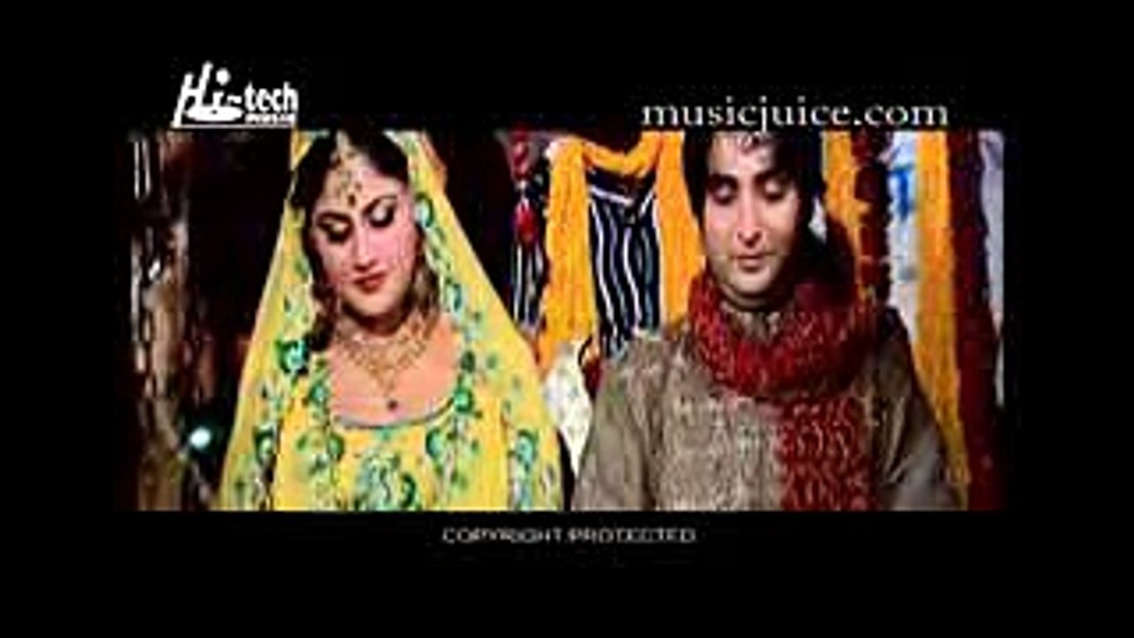 BISMILLAH KARAN - NADEEM ABBAS LUNEWALA - OFFICIAL VIDEO - Downloaded from youpak.com