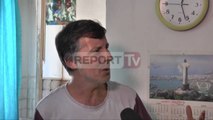 Report TV - Vrasja në Kombinat flet vëllai i viktimës