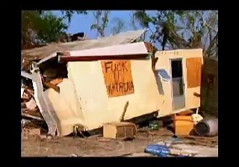 Ali B - Dit gaat fout