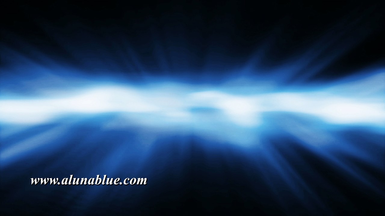 Event Horizon 0101 HD, 4K Stock Video