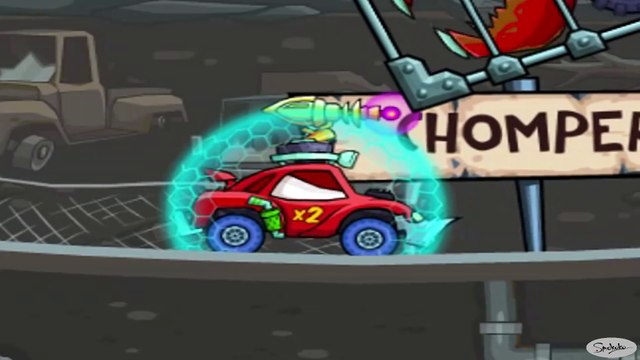 ✔ Coches de carreras. Caricaturas de carros. Coches Para Niños. Tiki Taki Para Niños ✔