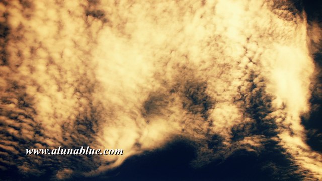 Fantastic Clouds 0207 Time Lapse Stock Videos