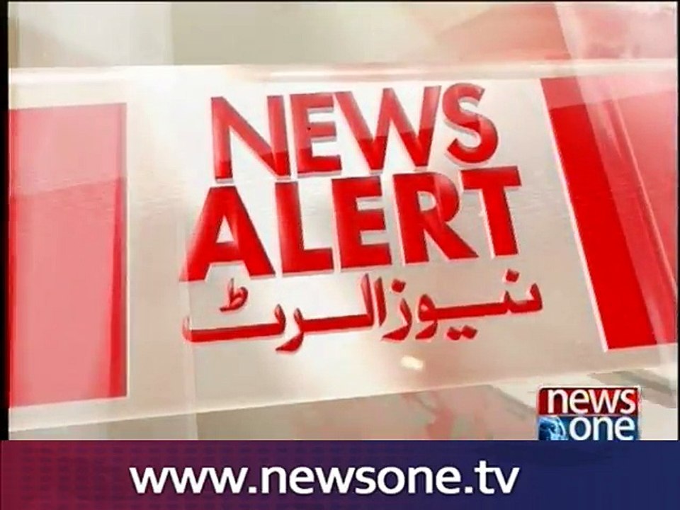 PM Nawaz Sharif talks to media in Pakistan High Commission London