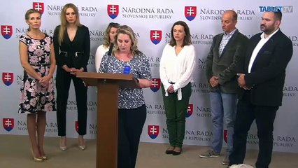 160522-500-308_LIVE_20160530