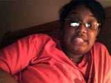 BrittBritt86's webcam video April 30, 2010, 05:23 PM