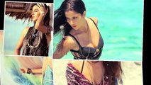 Katrina Kaif's HOTTEST Photoshoot Ever _ LehrenTV