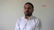 Mardin Hdp'li Atalan Cumhurbaşkanı 'Zerdüşt' Sözleri İçin Özür Dilemezse Dava Açacağım