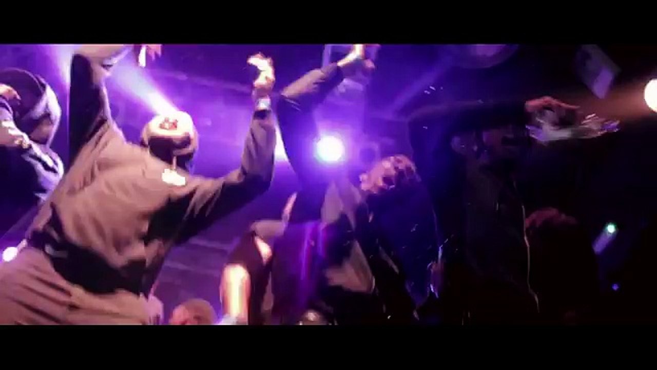 Section Boyz - Section Music 2 [Music Video] ¦ @SectionBoyz_