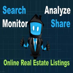 Birddogbot - Real Estate Deal Finding Software For Investors (DOWNLOAD)
