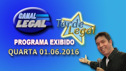 TL QUARTA 01.06.16