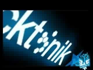 TECKTONiK KiLLER VOLUME III