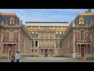 Ceremonia në 18:00 - Kadare merr titullin “Komandant” nga Presidenti francez në “Élysée”