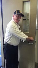 7 Day Locksmith - San Diego