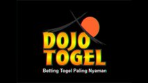 Dojotogel.com | Agen Togel Terpercaya