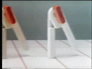 WL MagiCan Tin Opener