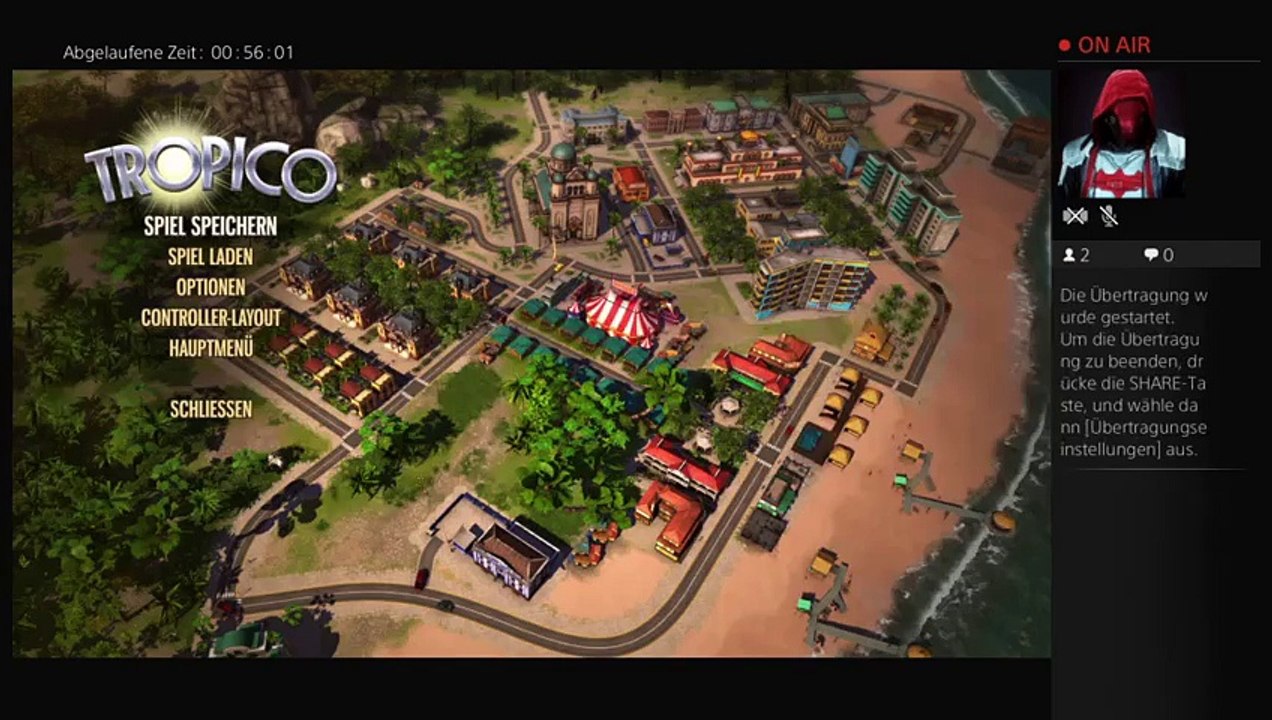 Uncharted 4 Until Platinium (46)