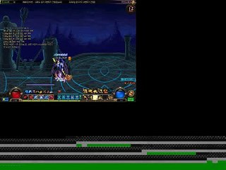 dnfvideo 2011 07 26 13 42 28 500