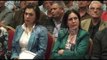 Përjashtimi i Berishës - Agron Duka i bashkohet bojkotit të PD, PAA 10 ditë jashtë Kuvendit