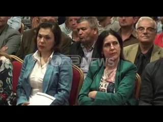 Përjashtimi i Berishës - Agron Duka i bashkohet bojkotit të PD, PAA 10 ditë jashtë Kuvendit