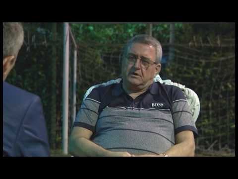 Nuk do të ketë largim të lojtarëve kosovarë nga kombëtarja -Ora News –