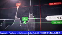 Binary option Denmark - binary options danish testimonial in