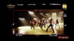 Katrina Kaif Gorgeous & Hot In Dhoom Machale Song - Dhoom 3 Making Song | Aamir Khan & Katrina Kaif | Vaibhavi Merchant | Pritam