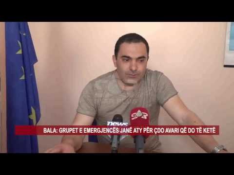 OSHEE PLAN MASASH PËR VELIPOJEN, GARANTON ENERGJI PA NDËRPRERJE