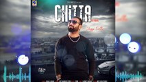 New Punjabi Songs 2016 _ Chitta Returns _ Jaggi Sidhu _ HD Full Audio _ Latest Top Hit Song Chitta 2