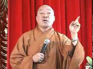 THÂM DIỆU CỦA SỰ NIỆM PHẬT   . TT. THÍCH ĐỨC TRƯỜNG   (8)