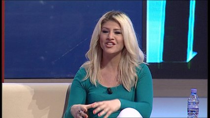 Ditë e Re, 30 Maj 2016 -Ora News - Të parët për lajmin e fundit